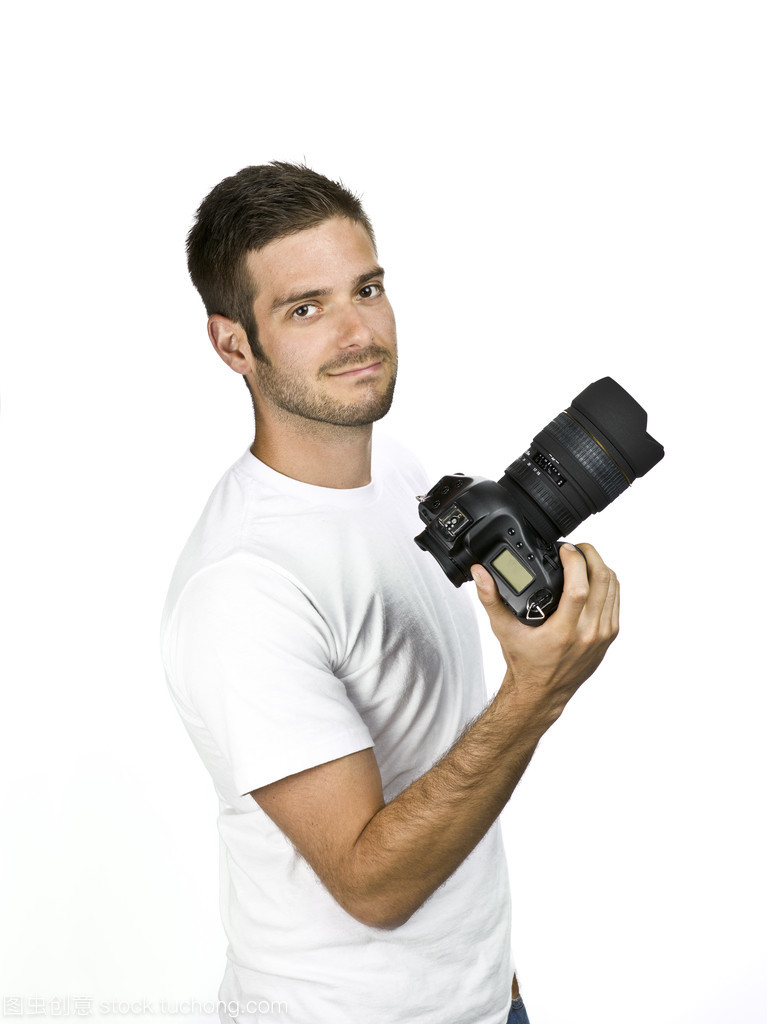 模擬攝像機攝影與攝像服務 懷舊與現(xiàn)代的完美融合