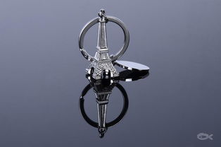 廈門全方位專業影像服務 商業、人像、婚禮與活動攝影攝像全解析