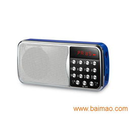 如何在深圳寶安選擇優(yōu)質(zhì)的廣告攝影服務(wù) 從廠家篩選到價(jià)格解析