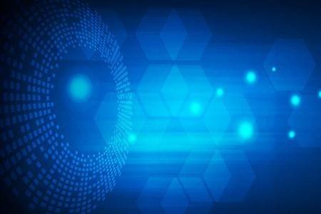 智能設(shè)備技術(shù)服務(wù)股權(quán)轉(zhuǎn)讓分析——以江蘇公司0879號項(xiàng)目為例