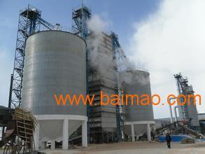 電廠防雷檢測 技術(shù)要點(diǎn)、廠家選擇與價(jià)格分析