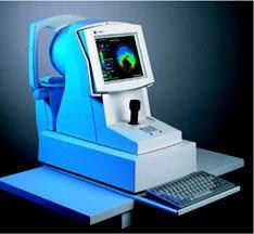 昆山美國EPIX工業(yè)相機(jī)CCD維修技術(shù)服務(wù)