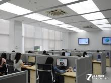 極致理念塑造偉大產品 探訪魅族科技工廠的技術開發旅程