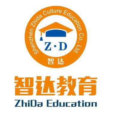 11 461黃頁 供應(yīng)商、制造商與技術(shù)服務(wù)的一站式資源平臺